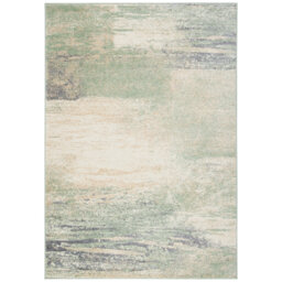 Binali Adirondack Revival Area Rug