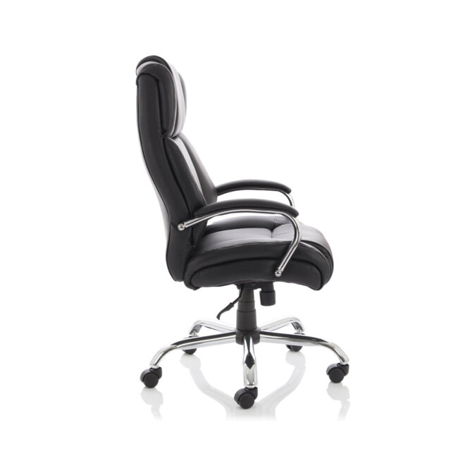 Executive Chair