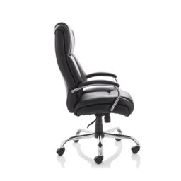 Executive Chair