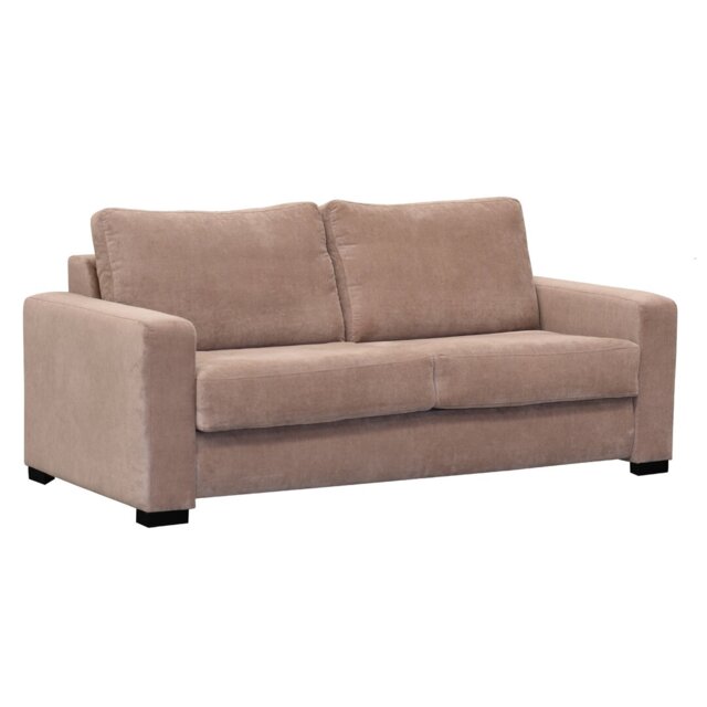 Kelley 2 Seater Sofa Bed
