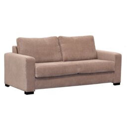 Kelley 2 Seater Sofa Bed