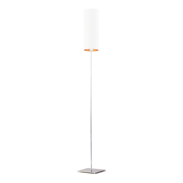 Tonkin 165cm Traditional Floor Lamp