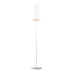 Tonkin 165cm Traditional Floor Lamp