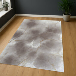 Marble Area Rug
