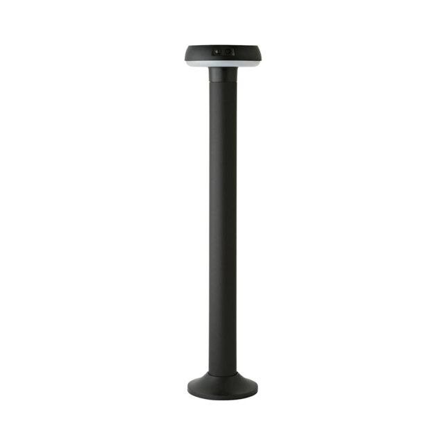 Bollards