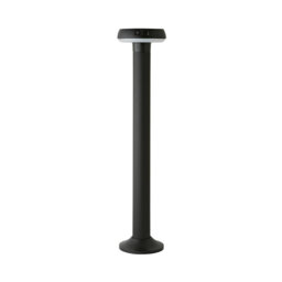 Bollards