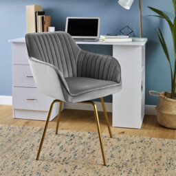 Dotir Office Chair