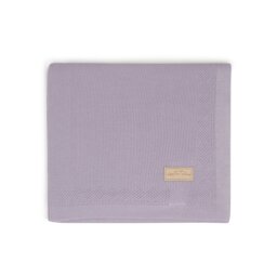 Rayon from Bamboo Baby Blanket