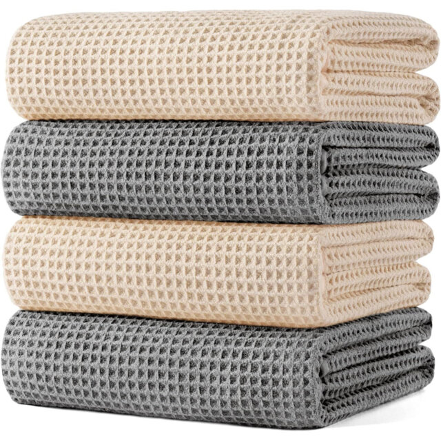 Bath Towel