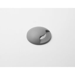 Champney Deck Light