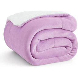 Bedsure Fitted Sheet Deep - Bed Sheets Extra Deep Pocket made of Soft Brushed Microfiber for Bed