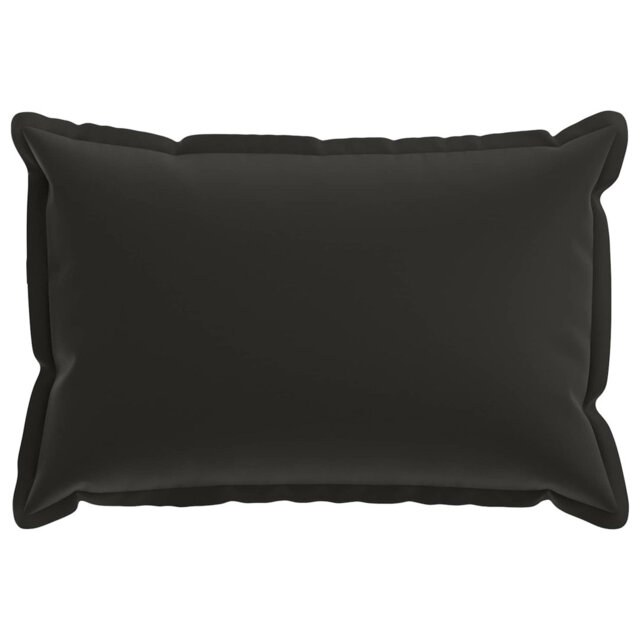 Multicolour Cushion Cover