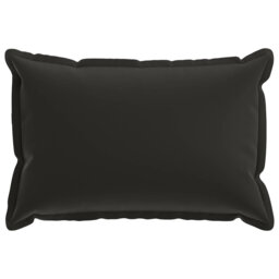 Multicolour Cushion Cover