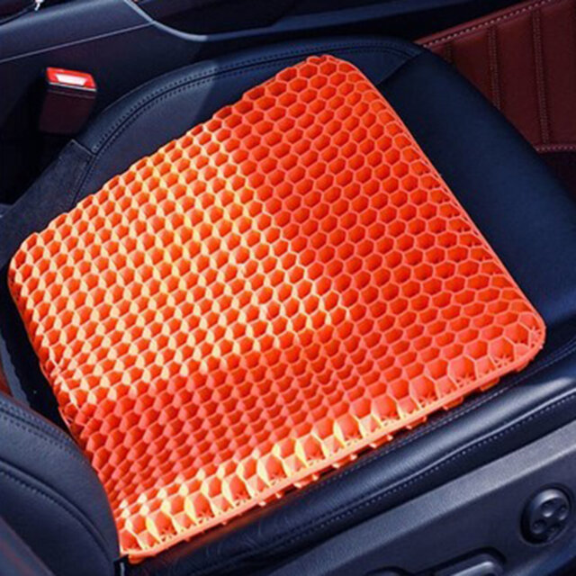 Seat Cushion Cushion