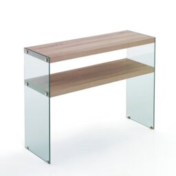 Duffy Console Table