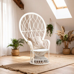 Vivenne Garden Chair