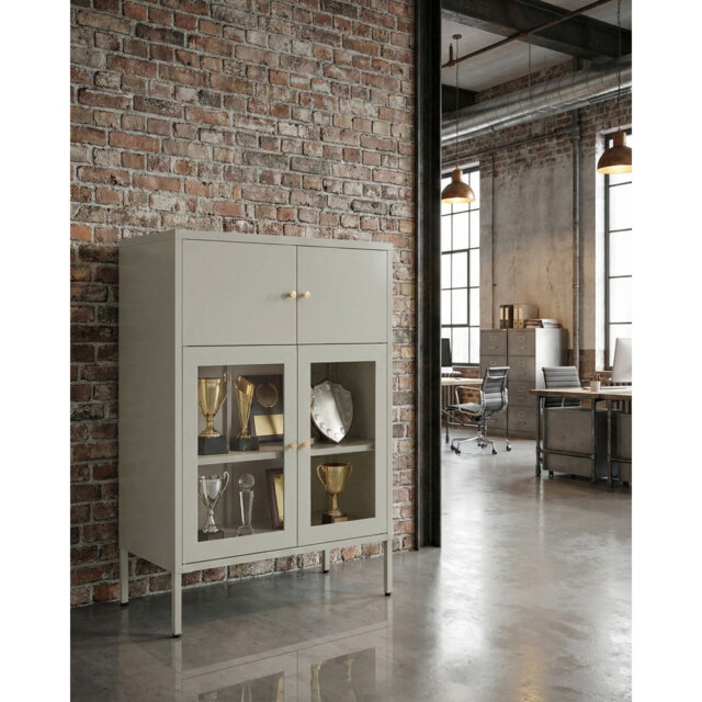 80cm Sideboard