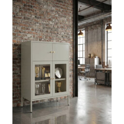 80cm Sideboard