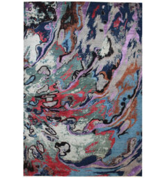 Gabbeh Grade A Rug