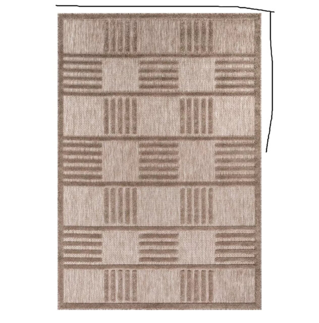 Large Living Room Rugs Long Hallway Runner Rug Kitchen Floor Mat Bedroom Carpet Thick Door Mat