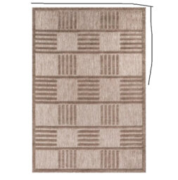Large Living Room Rugs Long Hallway Runner Rug Kitchen Floor Mat Bedroom Carpet Thick Door Mat