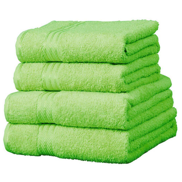 Linens Limited Egyptian Cotton Bath Towels, Large Bath Sheet for Shower, Beach and More, Soft and Luxurious, Super Absorbent, Machine Washable