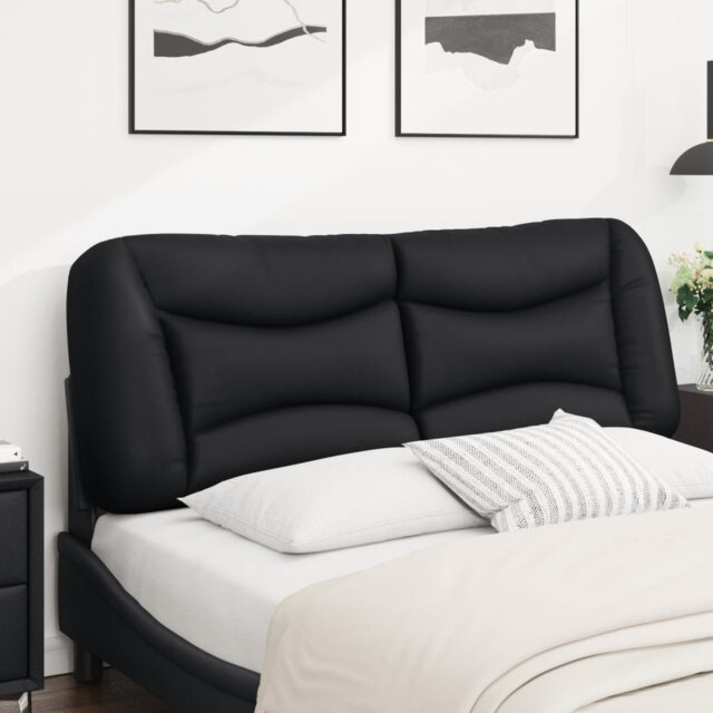 Upholstered Headboard