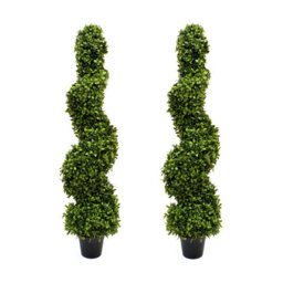 98cm Plant