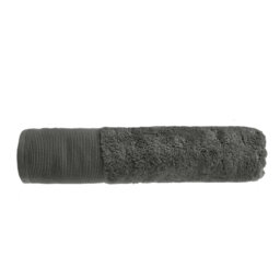Bamboo Bath Sheet Towel Single
