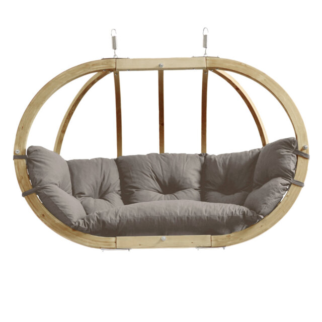 Globo Royal Chair