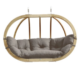 Globo Royal Chair