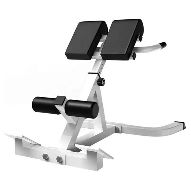 Adjustable Height Ergonomic Kneeling Chair