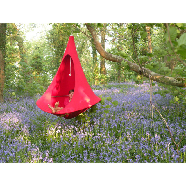 Saffo Hanging Chair
