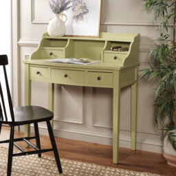 Beecher Desk