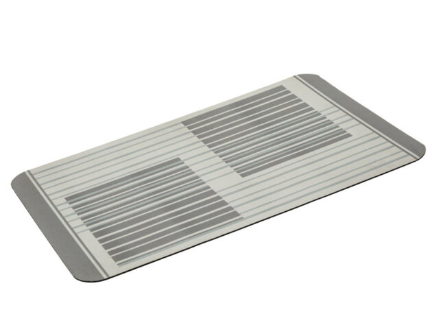 Non-Slip Bath Mat