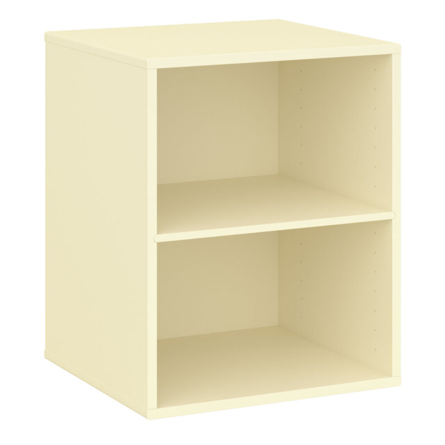 Keep 56cm H x 45cm W Standard Bookcase