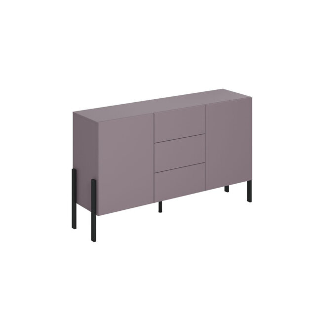 Audon 154cm Sideboard