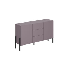 Audon 154cm Sideboard