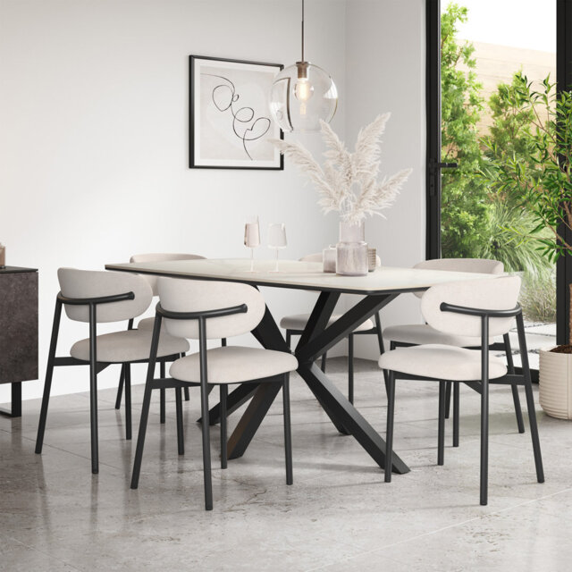 Dining Set