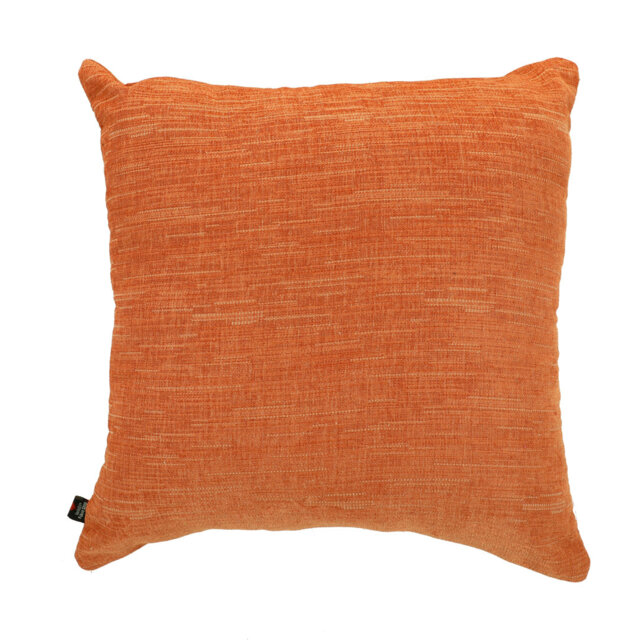 Ambrose Square Cushion
