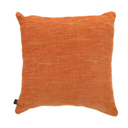 Ambrose Square Cushion