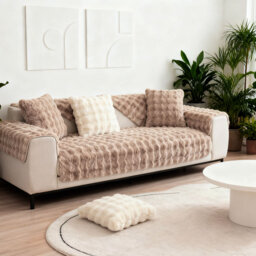 Sofa Slipcover