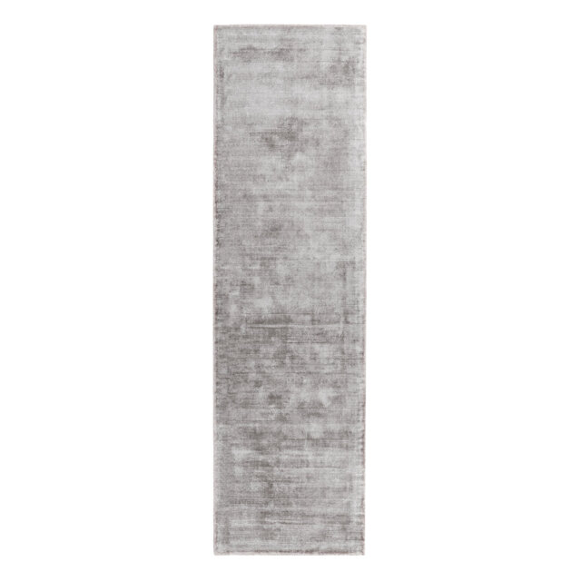 Nareg Plain Silky Rug