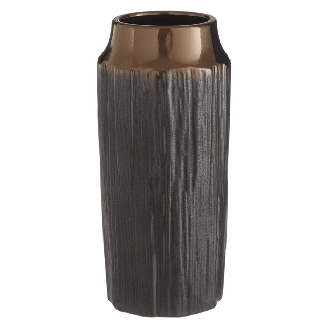 Cahaba Handmade Ceramic Table Vase