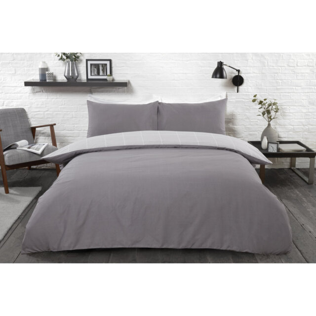 Clementi Bedding