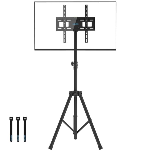 "Trasdamad TV Stand for TVs up to 60"""