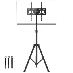 "Trasdamad TV Stand for TVs up to 60"""