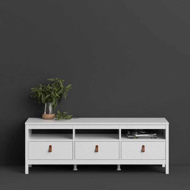 "Cynteria TV Stand for TVs up to 60"""