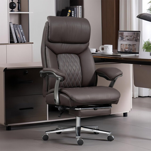 Executive Chair