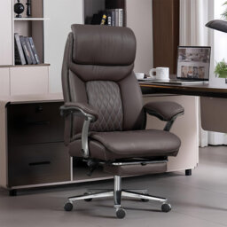 Executive Chair